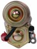 ARTEC 48212247 Starter